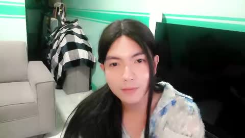 wonderful_nightmare18 online show from 1, 8, 2026