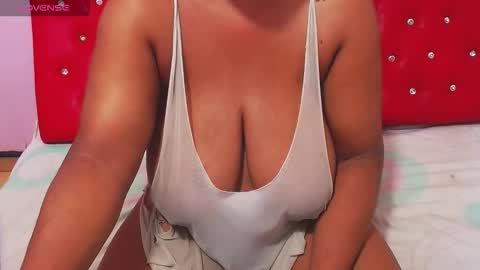   online show from 15, 3, 2026