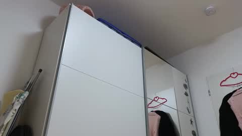 Wondergirl online show from 1, 11, 2025