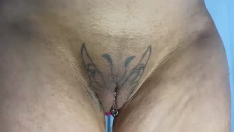 Wondergirl online show from 18, 4, 2026