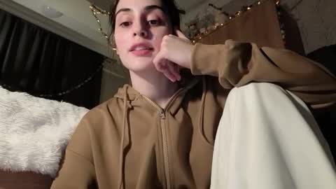 Stia online show from 19, 1, 2026