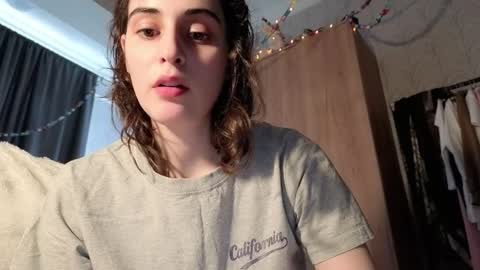 Stia online show from 25, 2, 2026