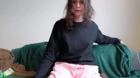 Stia online show from 8, 3, 2026