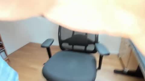 Snapshot of wonderman82 chatting on 13, 2, 2025 Wonder Man online show from 13, 2, 2025