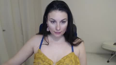 Snapshot of wonderr_woman chatting on 10, 1, 2025 wonderr_woman online show from 10, 1, 2025