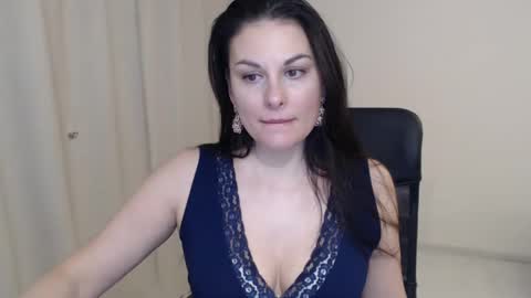 Snapshot of wonderr_woman chatting on 14, 1, 2025 wonderr_woman online show from 14, 1, 2025