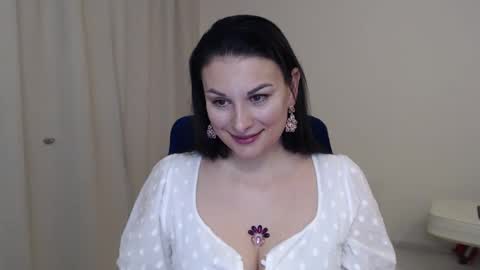 Snapshot of wonderr_woman chatting on 24, 2, 2025 wonderr_woman online show from 24, 2, 2025