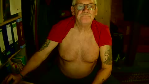 Snapshot of wonneprop10 chatting on 20, 2, 2025 Always Horny online show from 20, 2, 2025