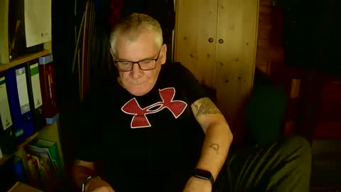 Snapshot of wonneprop10 chatting on 22, 2, 2025 Always Horny online show from 22, 2, 2025