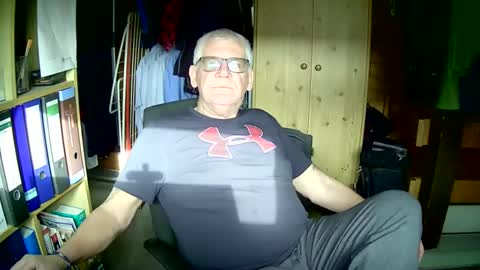 Snapshot of wonneprop10 chatting on 23, 2, 2025 Always Horny online show from 23, 2, 2025