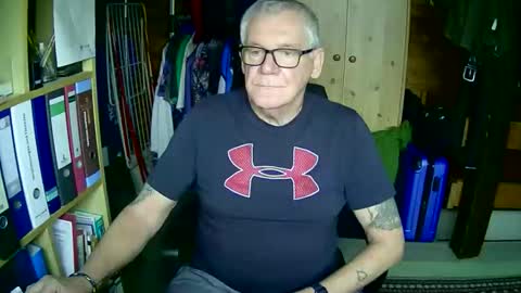 Snapshot of wonneprop10 chatting on 4, 2, 2026 Always Horny online show from 4, 2, 2026