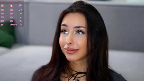 Maria online show from 2, 2, 2026