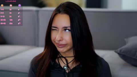 Maria online show from 7, 2, 2026