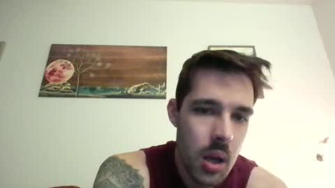 Snapshot of wontsaveyou chatting on 12, 6, 2026 wontsaveyou online show from 12, 6, 2026