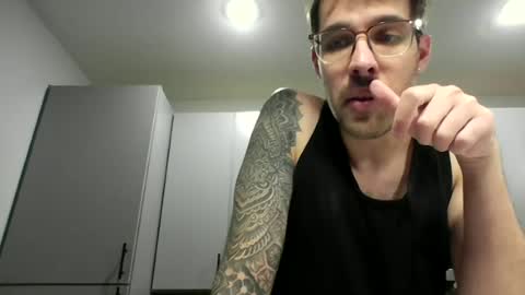 Snapshot of wontsaveyou chatting on 18, 6, 2026 wontsaveyou online show from 18, 6, 2026