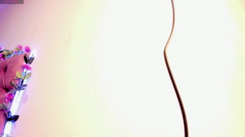 Snapshot of wood_nymphh chatting on 1, 12, 2024 Lia online show from 1, 12, 2024