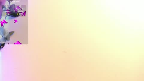 Snapshot of wood_nymphh chatting on 2, 12, 2024 Lia online show from 2, 12, 2024