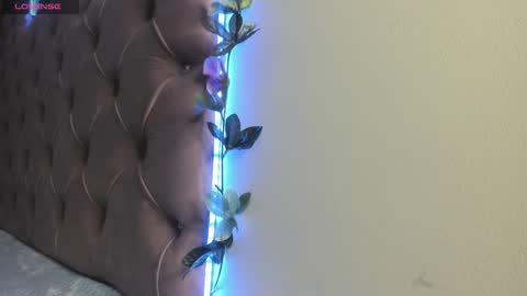 Snapshot of wood_nymphh chatting on 8, 12, 2024 Lia online show from 8, 12, 2024