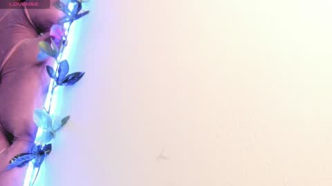 Snapshot of wood_nymphh chatting on 9, 12, 2024 Lia online show from 9, 12, 2024