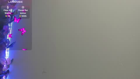 Snapshot of wood_nymphh chatting on 29, 12, 2024 Lia online show from 29, 12, 2024