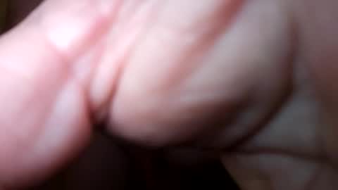 woodc71 online show from 13, 3, 2026