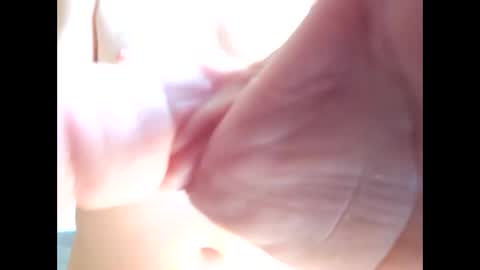 woodc71 online show from 30, 4, 2026