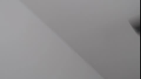 WoodCouldShould86 online show from 12, 1, 2025