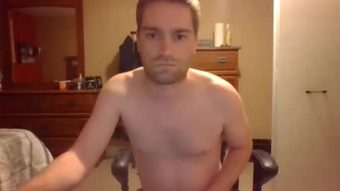 Snapshot of woodeee77 chatting on 19, 12, 2024 woodeee77 online show from 19, 12, 2024