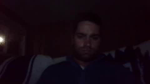 Snapshot of woodeee77 chatting on 7, 1, 2025 woodeee77 online show from 7, 1, 2025