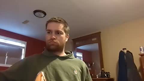 Snapshot of woodeee77 chatting on 16, 2, 2025 woodeee77 online show from 16, 2, 2025