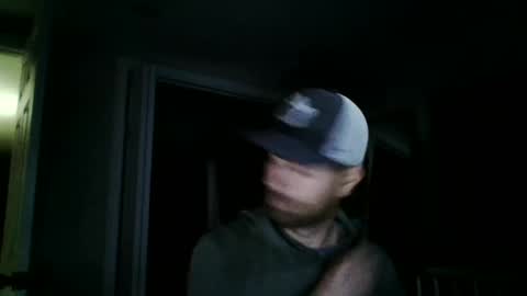 Snapshot of woodeee77 chatting on 8, 9, 2025 woodeee77 online show from 8, 9, 2025