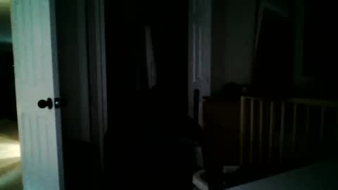 Snapshot of woodeee77 chatting on 9, 9, 2025 woodeee77 online show from 9, 9, 2025