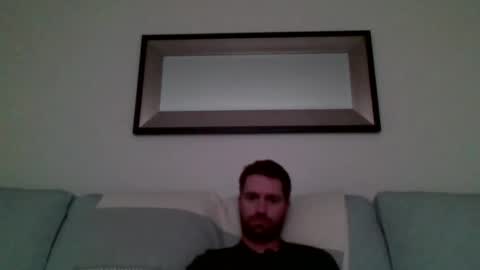 Snapshot of woodeee77 chatting on 17, 9, 2025 woodeee77 online show from 17, 9, 2025