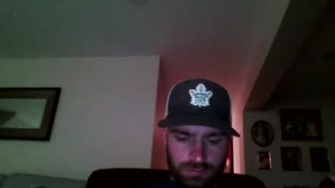 Snapshot of woodeee77 chatting on 29, 10, 2025 woodeee77 online show from 29, 10, 2025