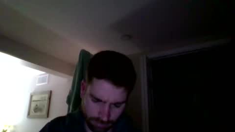 woodeee77 online show from 12, 1, 2026