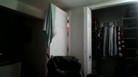 woodeee77 online show from 3, 4, 2026