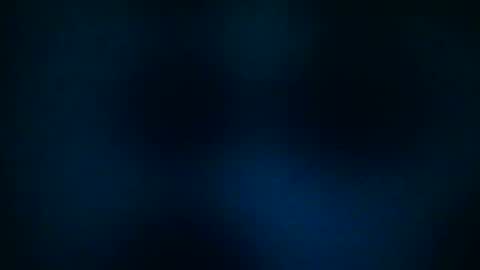 Snapshot of woodeee77 chatting on 21, 4, 2026 woodeee77 online show from 21, 4, 2026