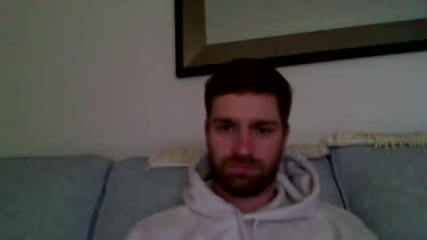 Snapshot of woodeee77 chatting on 1, 5, 2026 woodeee77 online show from 1, 5, 2026
