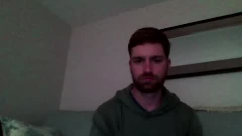 Snapshot of woodeee77 chatting on 20, 5, 2026 woodeee77 online show from 20, 5, 2026
