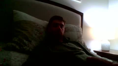 Snapshot of woodeee77 chatting on 21, 5, 2026 woodeee77 online show from 21, 5, 2026