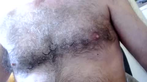 WoodieSays online show from 11, 2, 2026