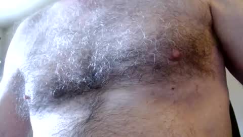 WoodieSays online show from 19, 4, 2026