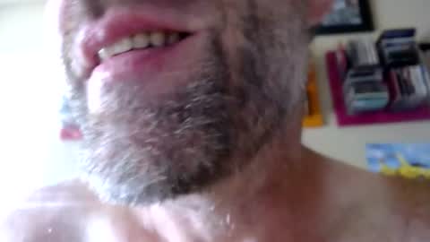 WoodieSays online show from 22, 7, 2026