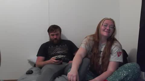 Woodmaster96 online show from 29, 10, 2025