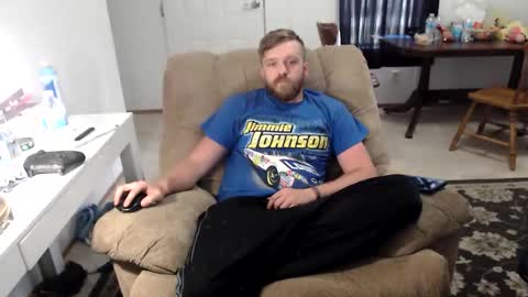 Woodmaster96 online show from 16, 4, 2026