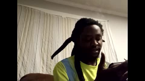 Woodpipe69 online show from 3, 12, 2024
