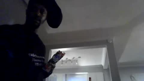 Woodpipe69 online show from 15, 12, 2024