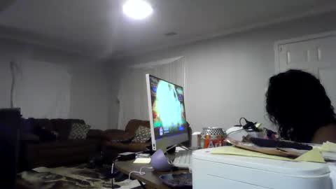 Woodpipe69 online show from 16, 12, 2024