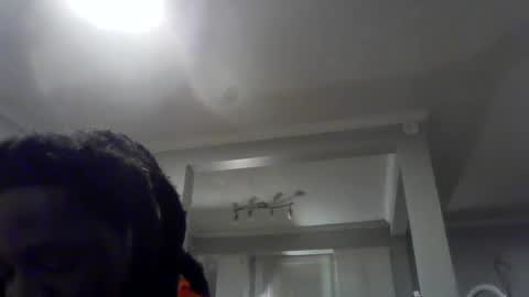 Woodpipe69 online show from 1, 1, 2025