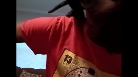 Woodpipe69 online show from 9, 1, 2025